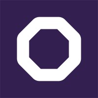Folve logo - Similar company to Globe
