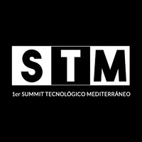 Stmsummit