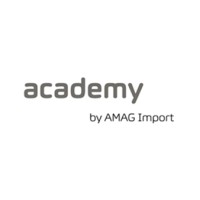 academy by AMAG Import logo - Similar company to Amag Import