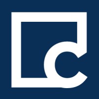 Agenzia Carisma logo - Similar company to Primis Group