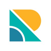 Rincon Geological Services, LLC. logo - Similar company to Lisani Geological Services