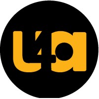 IPAP Ultimate Holdings Ltd -  Merchandise | Tickets | Travel | Event Registrations logo - Similar company to Sbsi Ltd - Office Furniture | Office Pods | Social Space Solutions