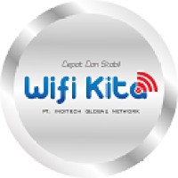 PT Inditech Global Network logo - Similar company to Pt Speed Internet Digital