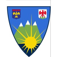 SDIS 06 logo - Similar company to Sdis 17