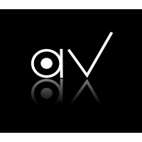 AV Kommunikationstechnik logo - Similar company to Hexagon Metrology Vision Gmbh