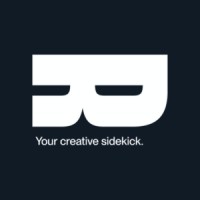 Robnn Pty Ltd logo - Similar company to Monstr Media