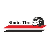 Simintire