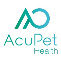 AcuPet Health, S.L. logo - Similar company to Tripstop
