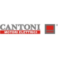 Elektropol Cantoni & C. logo - Similar company to Felm Srl