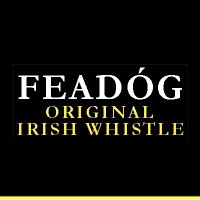 Feadóg logo - Similar company to Unique Communication