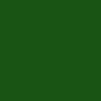 CASTIGLIA_CONSULTING logo - Similar company to Self Cared