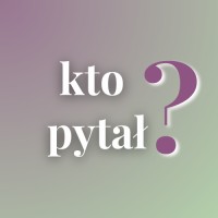 Portal Kto Pytał logo - Similar company to Clever Agency, Inc.