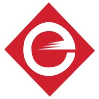 TM-elektroinstalacije logo - Similar company to Bossnumerik D.O.O.
