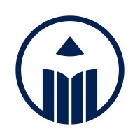 Revision Village logo - Similar company to Econx.Co