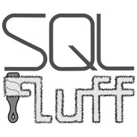 Sqlfluff