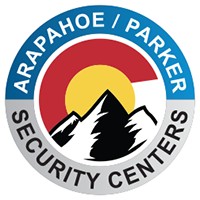 Arapahoe County Security Center, Inc. logo - Similar company to Sts Systems Integration, Llc
