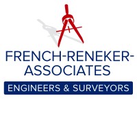 French-Reneker-Associates logo - Similar company to Terradyne Group Llc