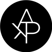 Kelly and Pling logo - Similar company to Forum4It