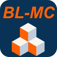 BL Monitor & Control logo - Similar company to Blinky-Lite