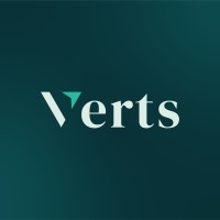 VERTS MANAGEMENT CONSULTING LLP logo - Similar company to Lucy Learning