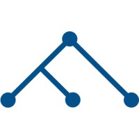Frigus Technologies Pvt. Ltd. logo - Similar company to Frigus Technology Pvt Ltd