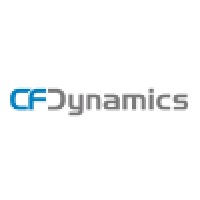 Cfdynamics