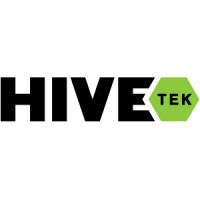 HiveTek logo - Similar company to Firetap