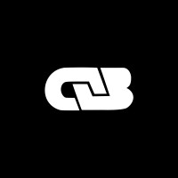 Creative Broth logo - Similar company to De Creators