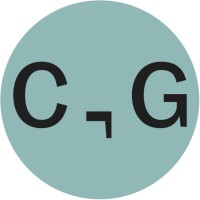 Chu–Gooding logo - Similar company to We-Designs™