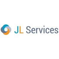 JL Services SAS logo - Similar company to La Centrale Des Ramoneurs