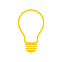 Bright Financial logo - Similar company to Bright Advisers, Llc