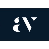 Avish Global logo - Similar company to Saladi