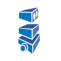 MAPIR UMA logo - Similar company to Mapir