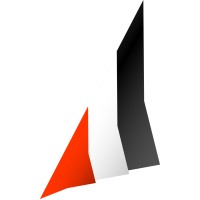Divigraph