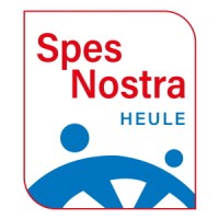 Spes Nostra Heule