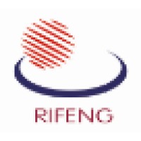 Guangdong Rifeng Electric Cable Co., Ltd. logo - Similar company to Kst Components Limited