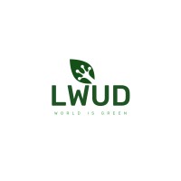 LWUD Ambiental logo - Similar company to Dwul Energy