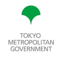 Tokyo Metropolitan Government logo - Similar company to Iclei Japan