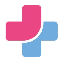 Farmácias Grupo Sanches logo - Similar company to Farmácia Nova Da Vila