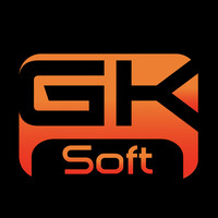 GKSoft logo - Similar company to Ion Engineering Pvt. Ltd.