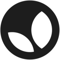 hajoona GmbH logo - Similar company to Secrets De Miel Deutschland, Schweiz, Österreich