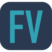 Fortview Studios logo - Similar company to Eyor Energy