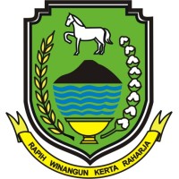 Pemerintah Kabupaten Kuningan logo - Similar company to Ieu Kuningan