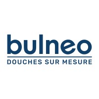 Bulneo logo - Similar company to Sedesigner