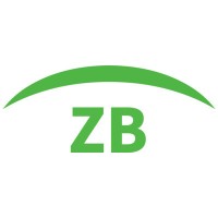 Zorgbedrijven Advies En Ondersteuning