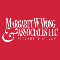 Margaret W. Wong & Associates Llc