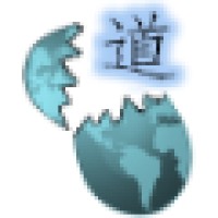 Educational Growth Gaming Systems Llc
