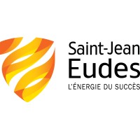 Saint-Jean-Eudes, école secondaire privée logo - Similar company to Center For Educational Performance And Information