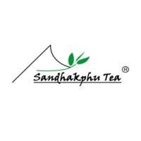 Sandakphu Tea Processors (Pvt.) Ltd logo - Similar company to Le Cha-Hû-Thé - Maison De Thé