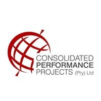 Consolidated Performance Projects (Pty)Ltd logo - Similar company to Pocketadvisor